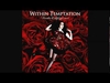 Within Temptation - Somebody That I Used To Know Ringtone