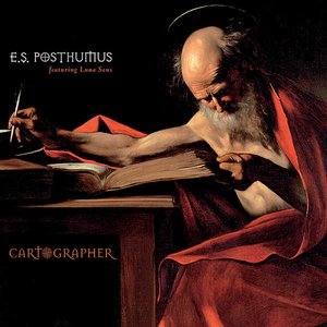 Posthumus Download free