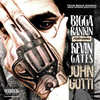 Kevin Gates - John Gotti Ringtone