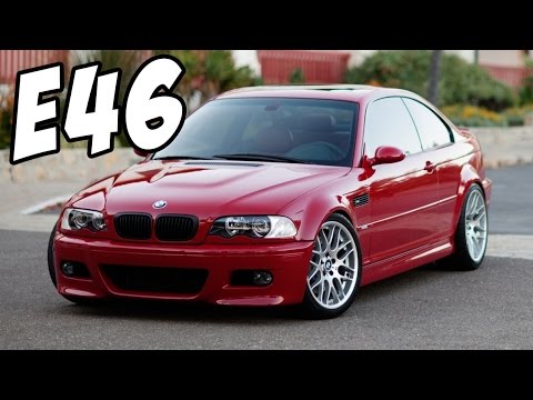 BMW Download free