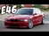 BMW Download Ringtone