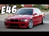 REAL COMPILATIONS - BMW Ringtone