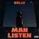 Man Listen Download Ringtone