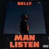 Belly - Man Listen Ringtone