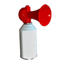 Airhorn - Sound Ringtone