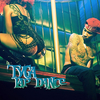 Tyga - Lap Dance Ringtone