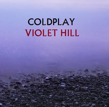 Violet Hill Download free