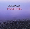 Coldplay - Violet Hill Ringtone