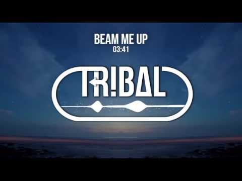 Beam Me Up Download free