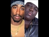 2pac , Notorius BIG On - Ghetto Ringtone