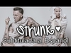 Die Antwoord - Strunk Ringtone