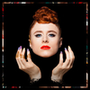 Kiesza - Sound Of A Woman Ringtone