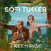 Sofi Tukker - Batshit Ringtone