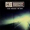 3 Doors Down - The Road I'm On Ringtone