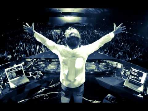 Zedd Mega Nonstop Mix Download free