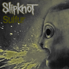 Slipknot - Sulfur Ringtone