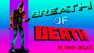 Breath Of Death (Jacket Edit) Download free