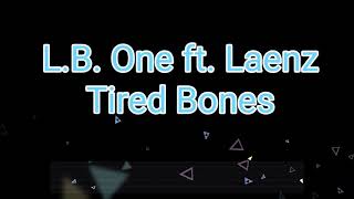 Tired Bones Download free