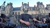 Boris Brejcha - Live Chateau De Fontainebleau For Cercle 2017 Ringtone