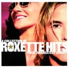 Roxette - Hits (A Collection Of Their 20 Greatest Songs!) (2006) - Dangerous Ringtone