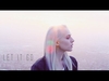 Madilyn Bailey - Let It Go Ringtone