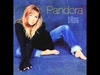 Pandora - Why Ringtone