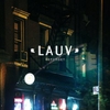 Lauv - Reforget Ringtone