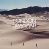 London Grammar - Oh Woman Oh Man Ringtone