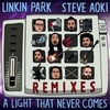 Linkin Park - A Light That Never Comes Ringtone