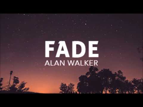 Faded Download free