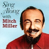 Mitch Miller & His Orchestra - Colonel Bogey March Ringtone