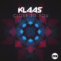 Close To You Download free