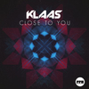 Klaas - Close To You Ringtone