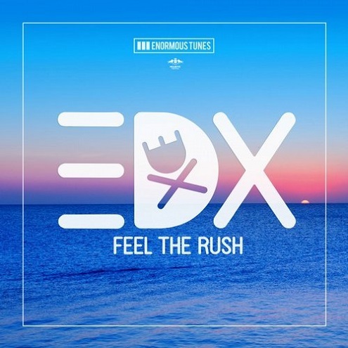 Feel The Rush Download free