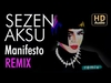 Sezen Aksu - Manifesto Ringtone