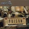 The Prodigy - Poison Ringtone