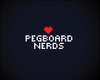 Pegboard Nerds & Lug00ber - Bring Me Joy Ringtone