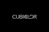 Cubicolor - Dead End Thrills Ringtone