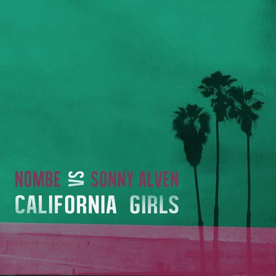 California Girls Download free