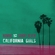 California Girls Download Ringtone