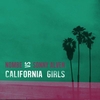 NoMBe - California Girls Ringtone