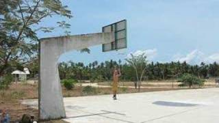 Shooting Hoops Download free