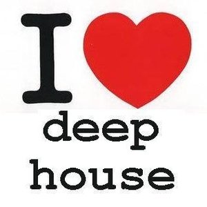 I Love Deep House Download free