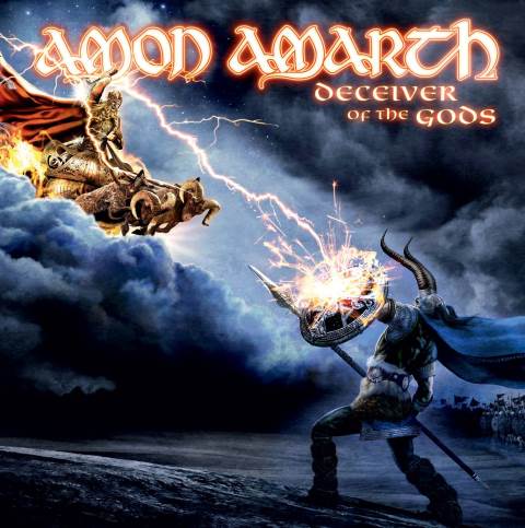 Deceiver Of The Gods Download free