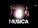 La Musica Download Ringtone