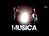 Fly - La Musica Ringtone