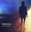 Odesza - Late Night Ringtone