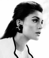 Jessie Ware - WHAT YOU WON'T DO FOR LOVE Ringtone