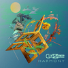 Clozee - Harmony Ringtone