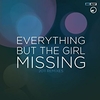 Everything But The Girl - Missing Ringtone